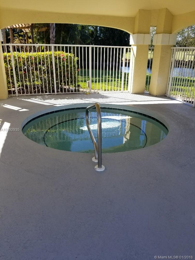 ISLES AT LAGO MAR CONDO - Residential Lease