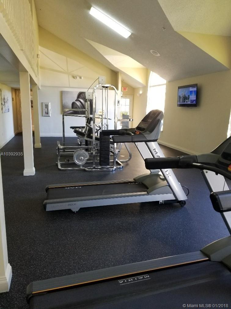 ISLES AT LAGO MAR CONDO - Residential Lease