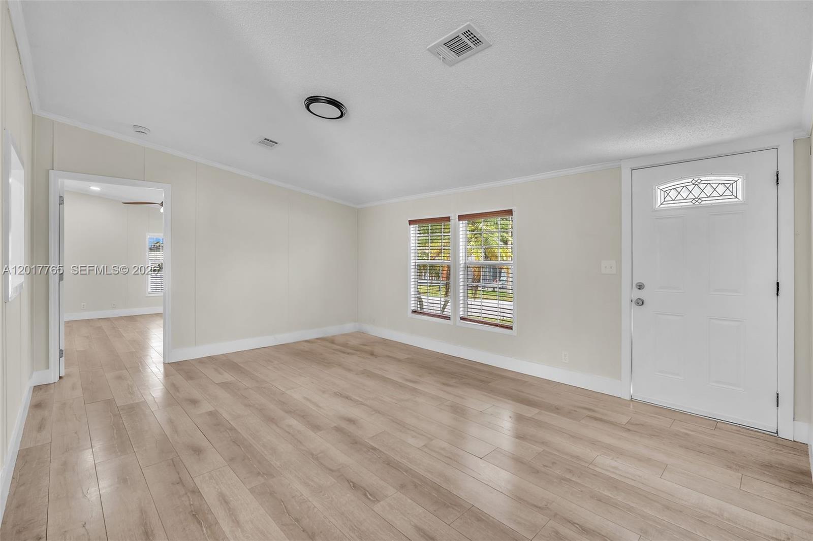 730 NW 217th Ter
