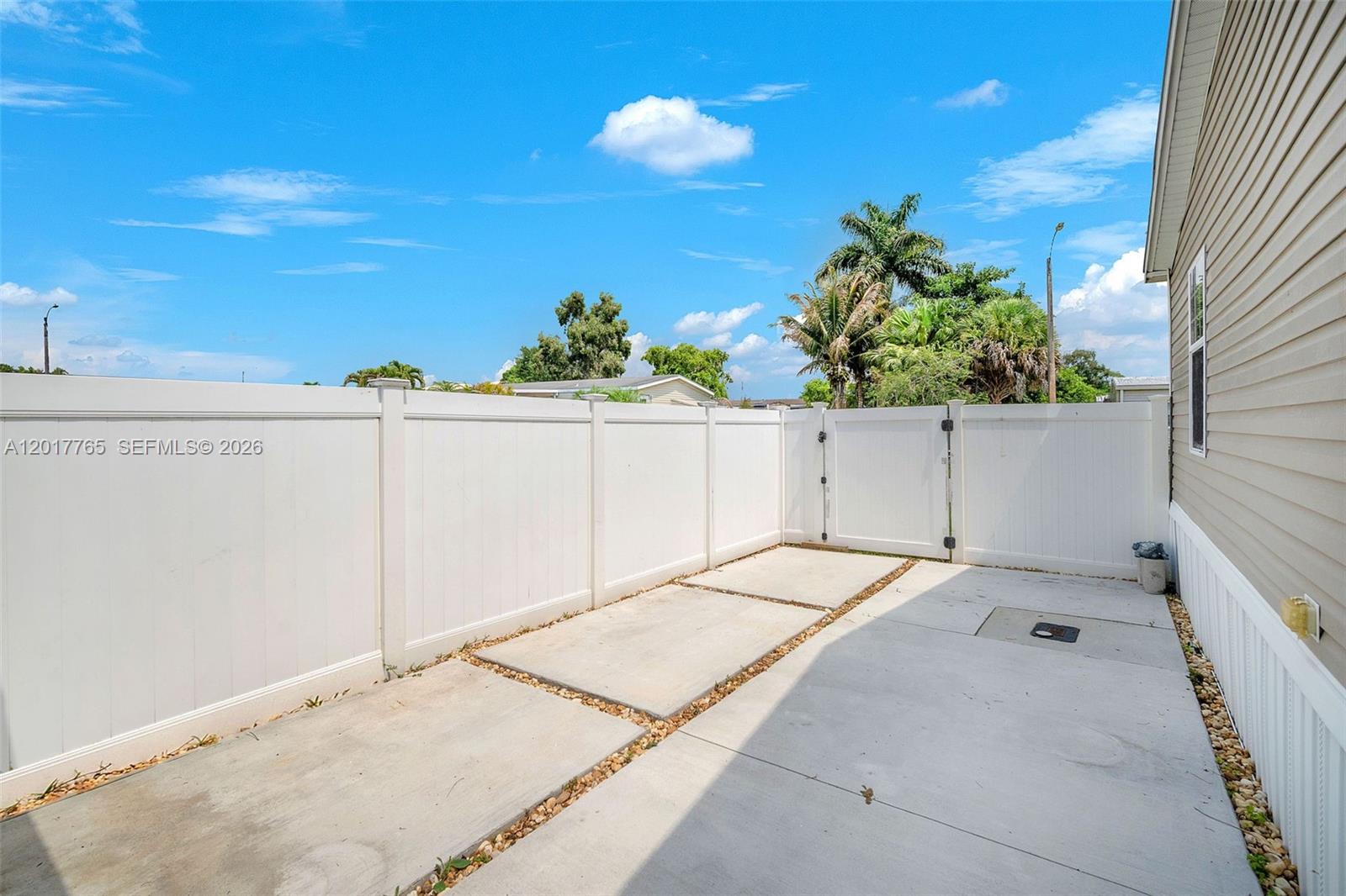 HERITAGE CITY SEC 1 - Residential