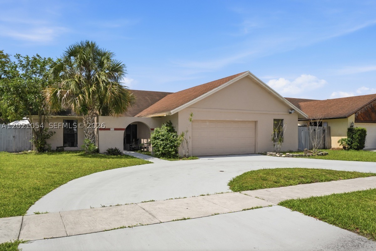4080 NW 1st Pl