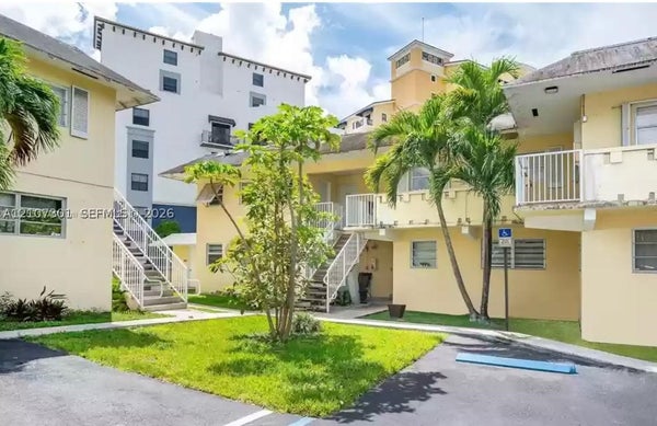 7308 SW 82ND ST APT A112, MIAMI, FL 33143 - Image 3dcd4873d9c20008b45b68cd1c213a56/3289387505