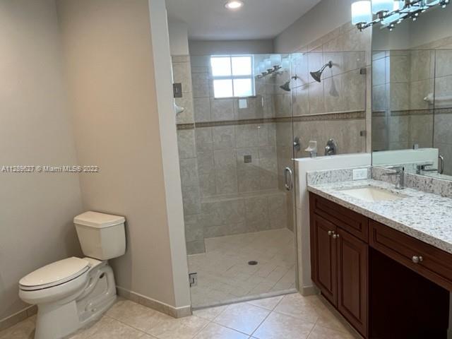 CYPRESS POINTE IV AT HERO - Residential Lease