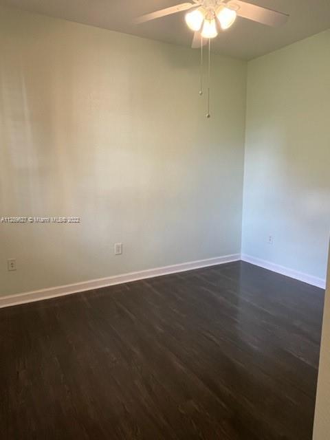 CYPRESS POINTE IV AT HERO - Residential Lease