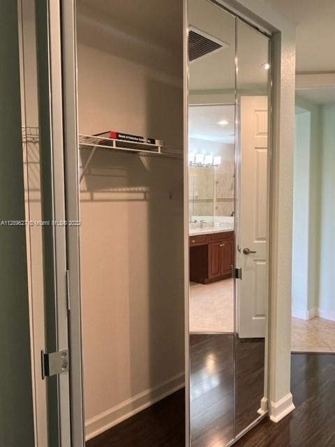 CYPRESS POINTE IV AT HERO - Residential Lease
