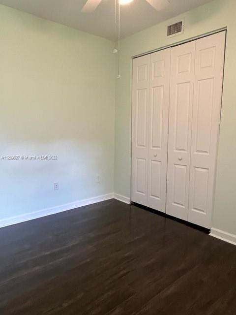 CYPRESS POINTE IV AT HERO - Residential Lease