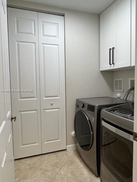 CYPRESS POINTE IV AT HERO - Residential Lease