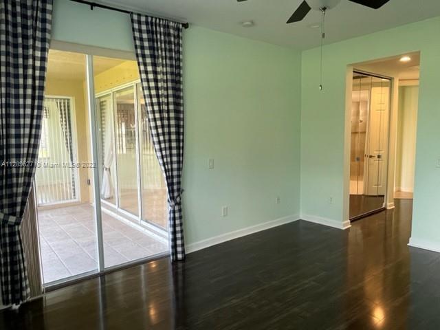 CYPRESS POINTE IV AT HERO - Residential Lease