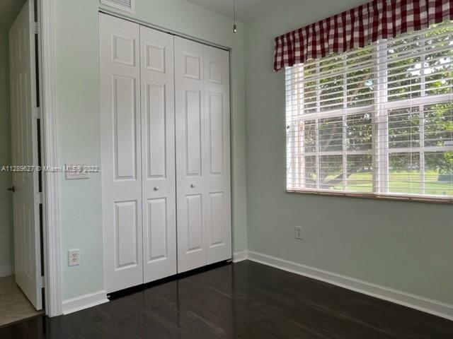 CYPRESS POINTE IV AT HERO - Residential Lease