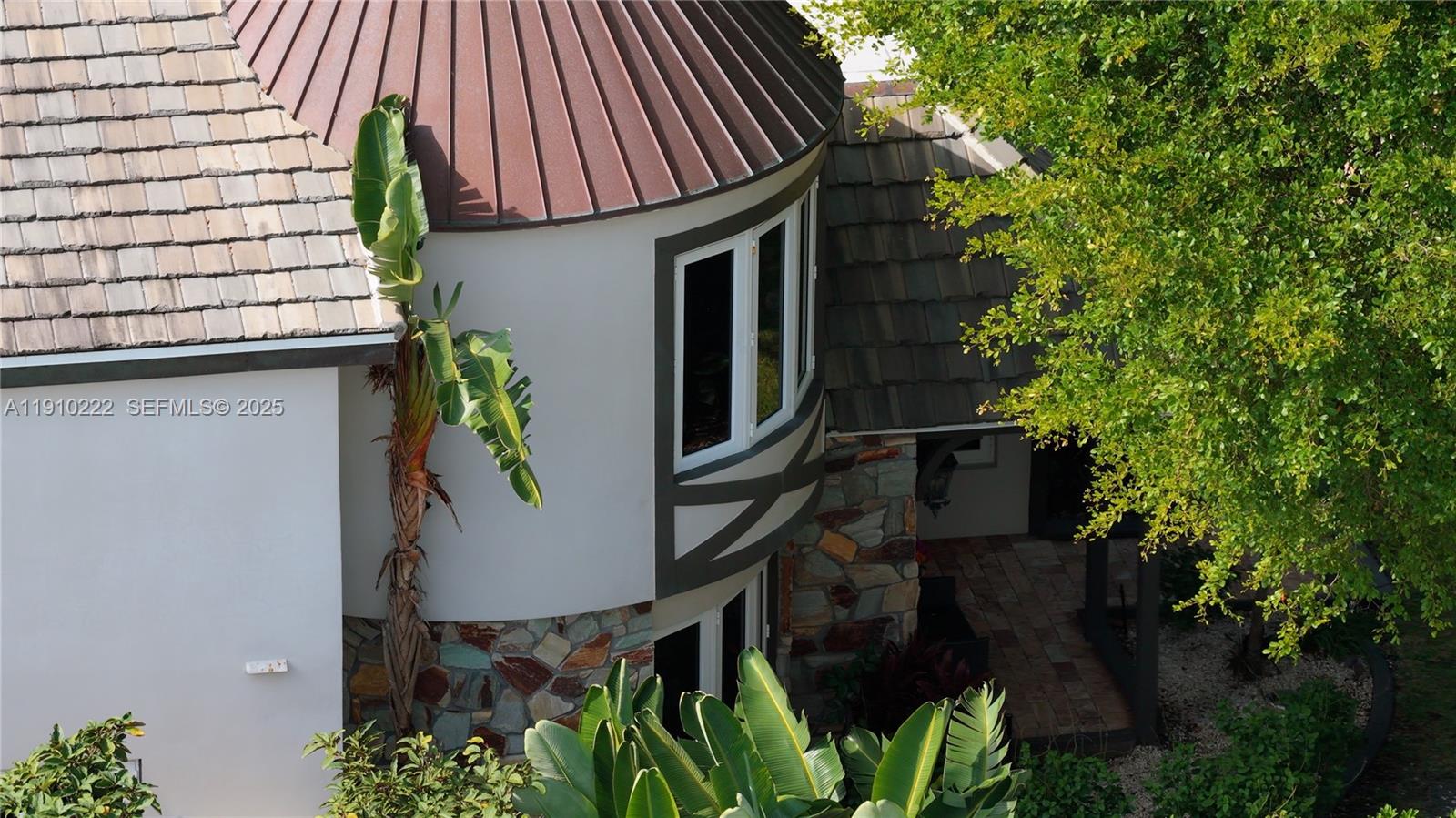 HILLSBORO SHORES SEC - Residential