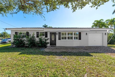 5750 SW 55th St Davie FL 33314