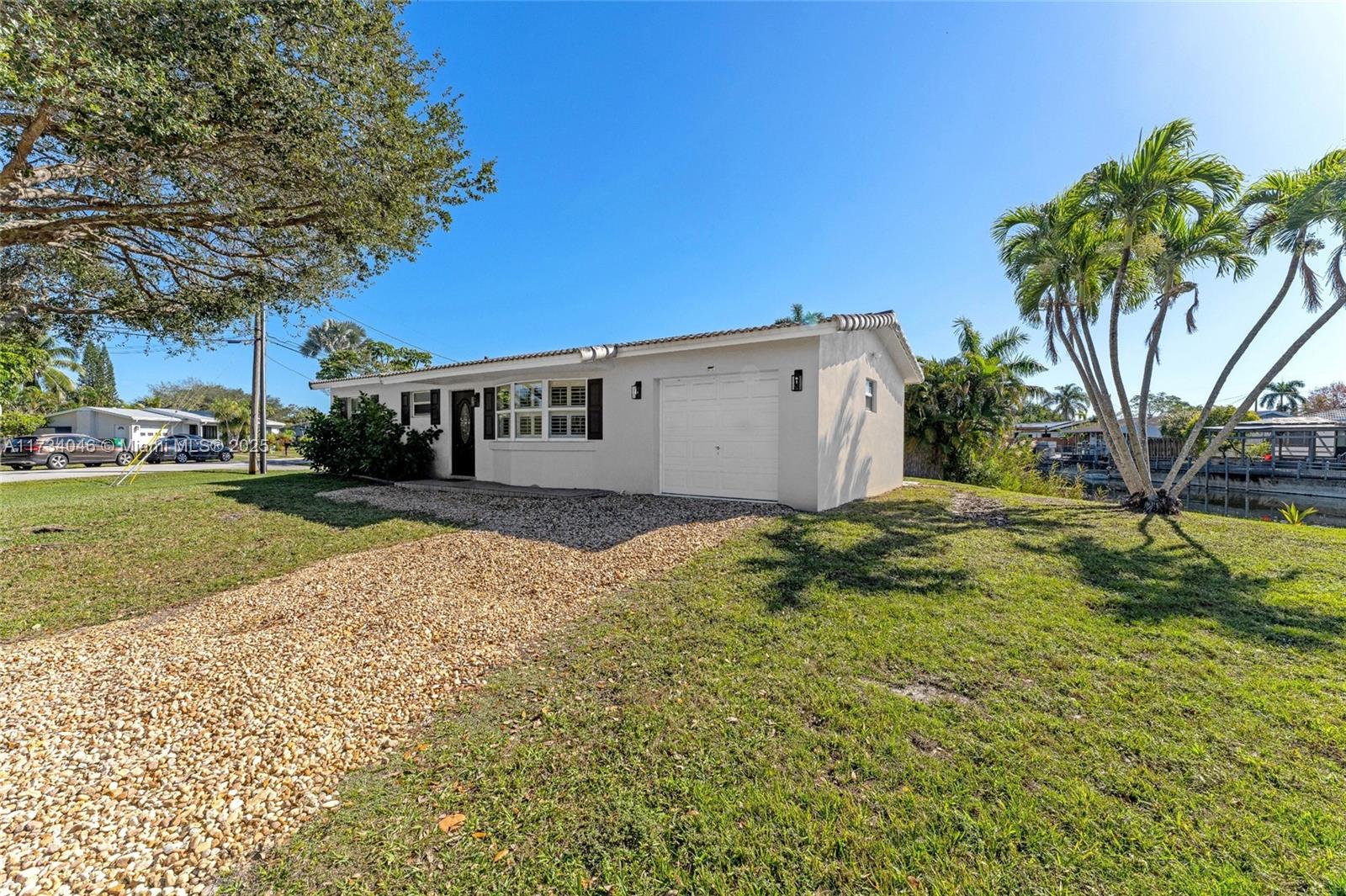 5750 SW 55th St
