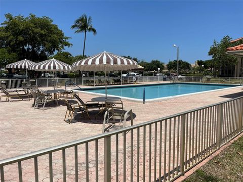 1820 SW 81st Ave 3411 North Lauderdale FL 33068