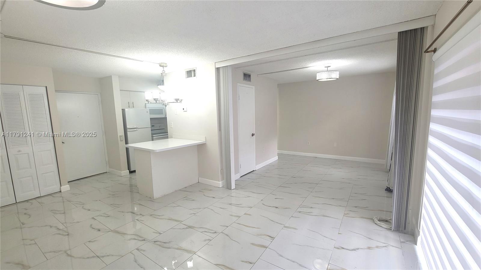 Rental Property at 5201 Nw 7th St 106, Miami, Broward County, Florida - Bathrooms: 1  - $1,600 MO.