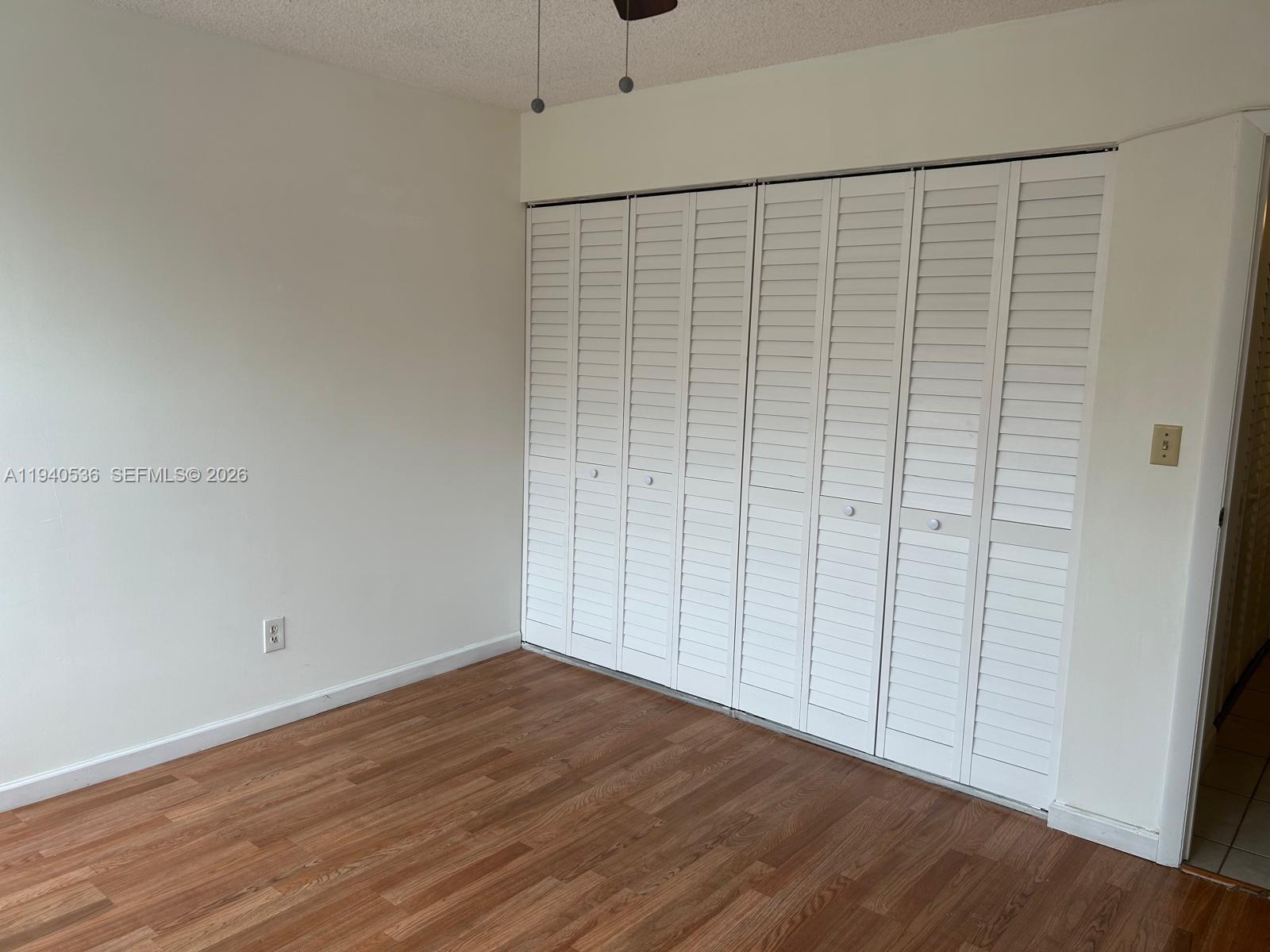 CONDOMINIUM 7 OF ENVIRON - Residential