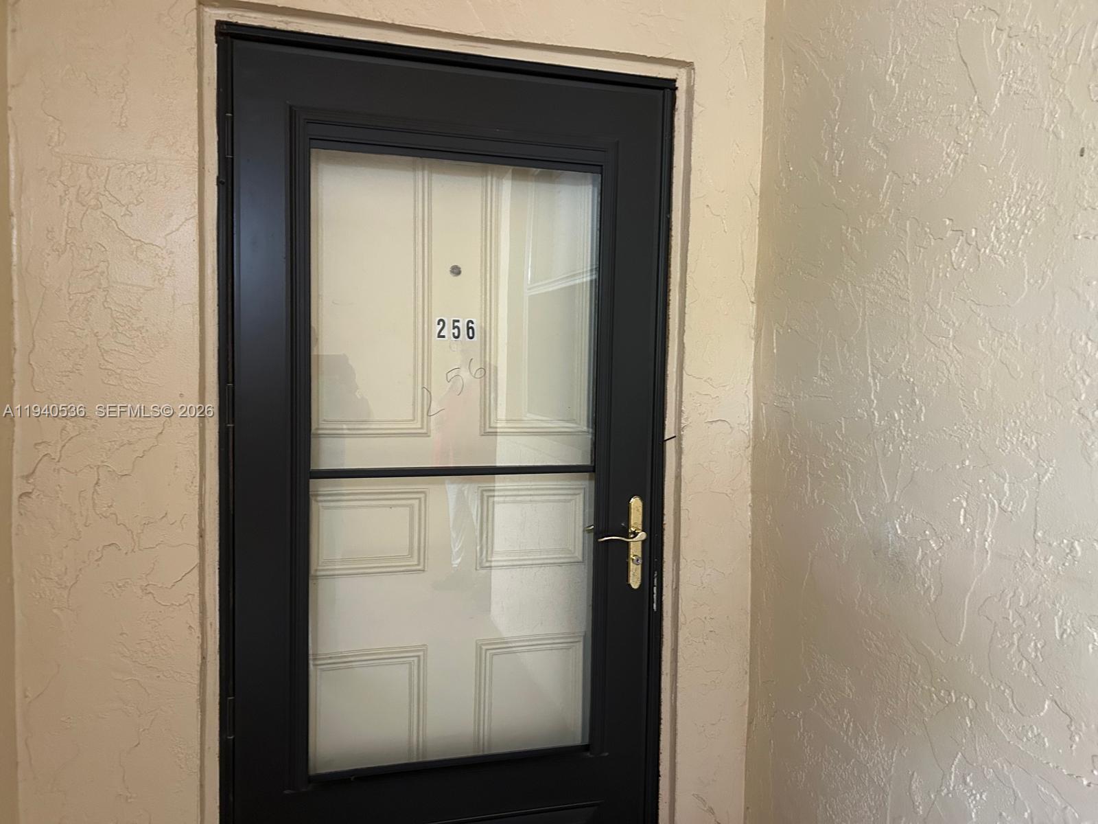 3651 Environ Blvd 256