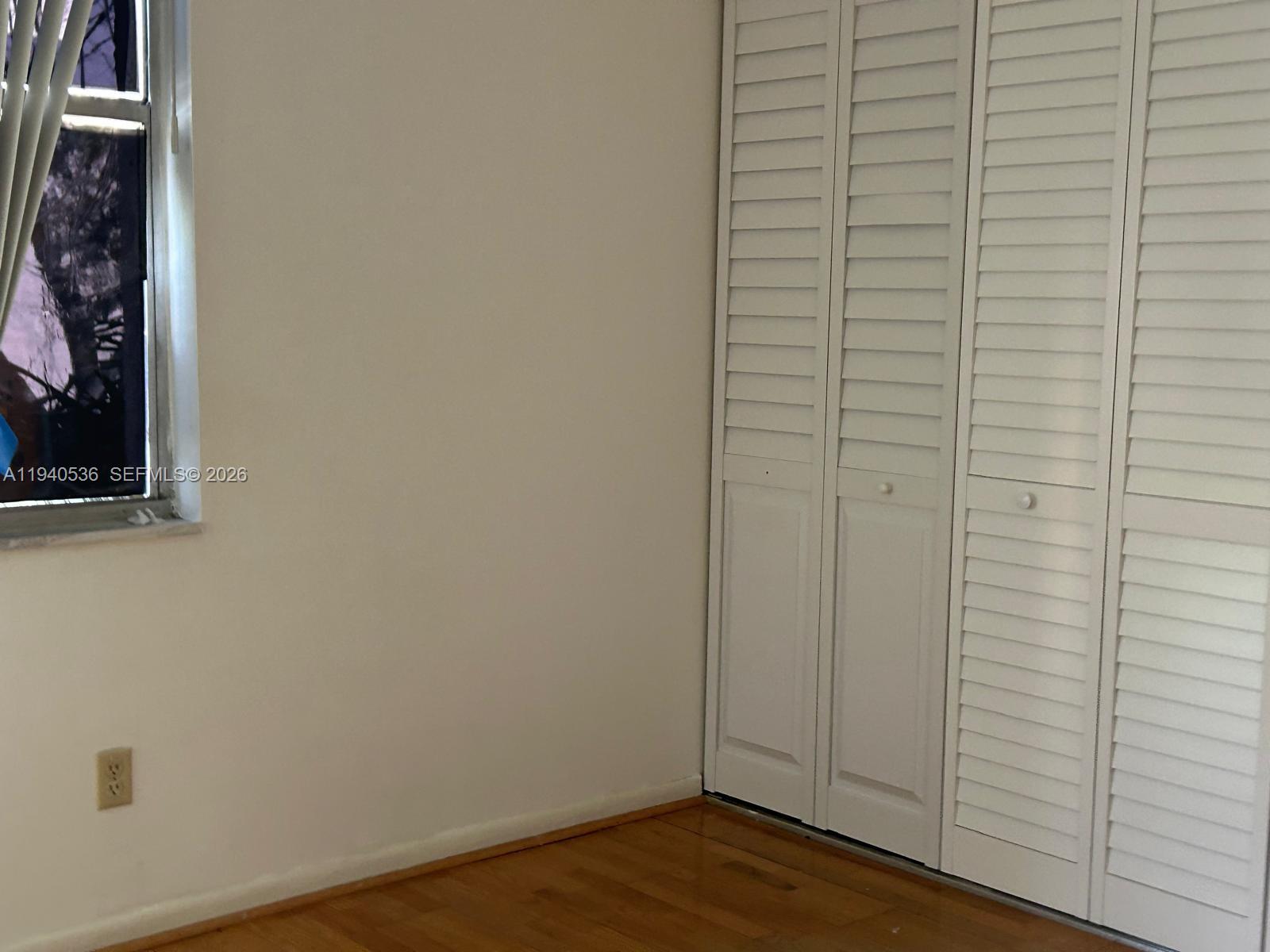 CONDOMINIUM 7 OF ENVIRON - Residential