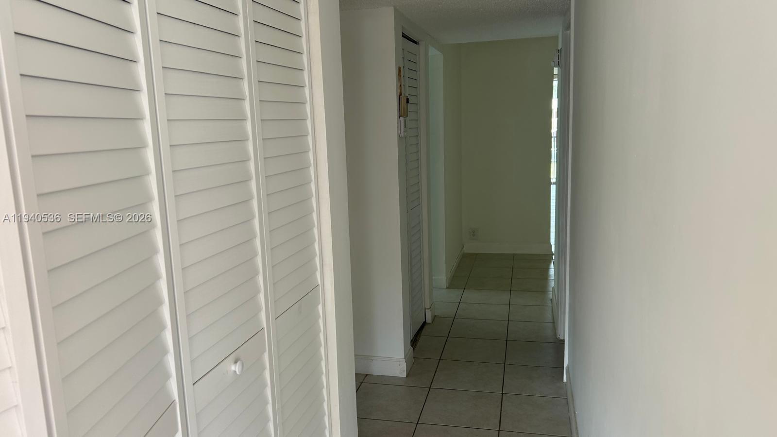 CONDOMINIUM 7 OF ENVIRON - Residential