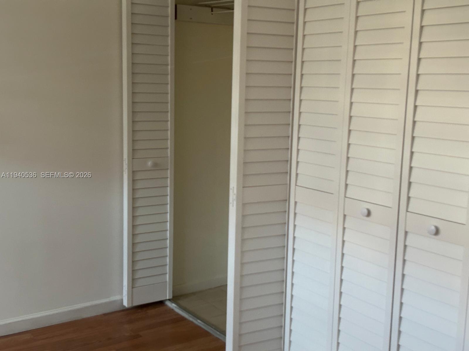 CONDOMINIUM 7 OF ENVIRON - Residential