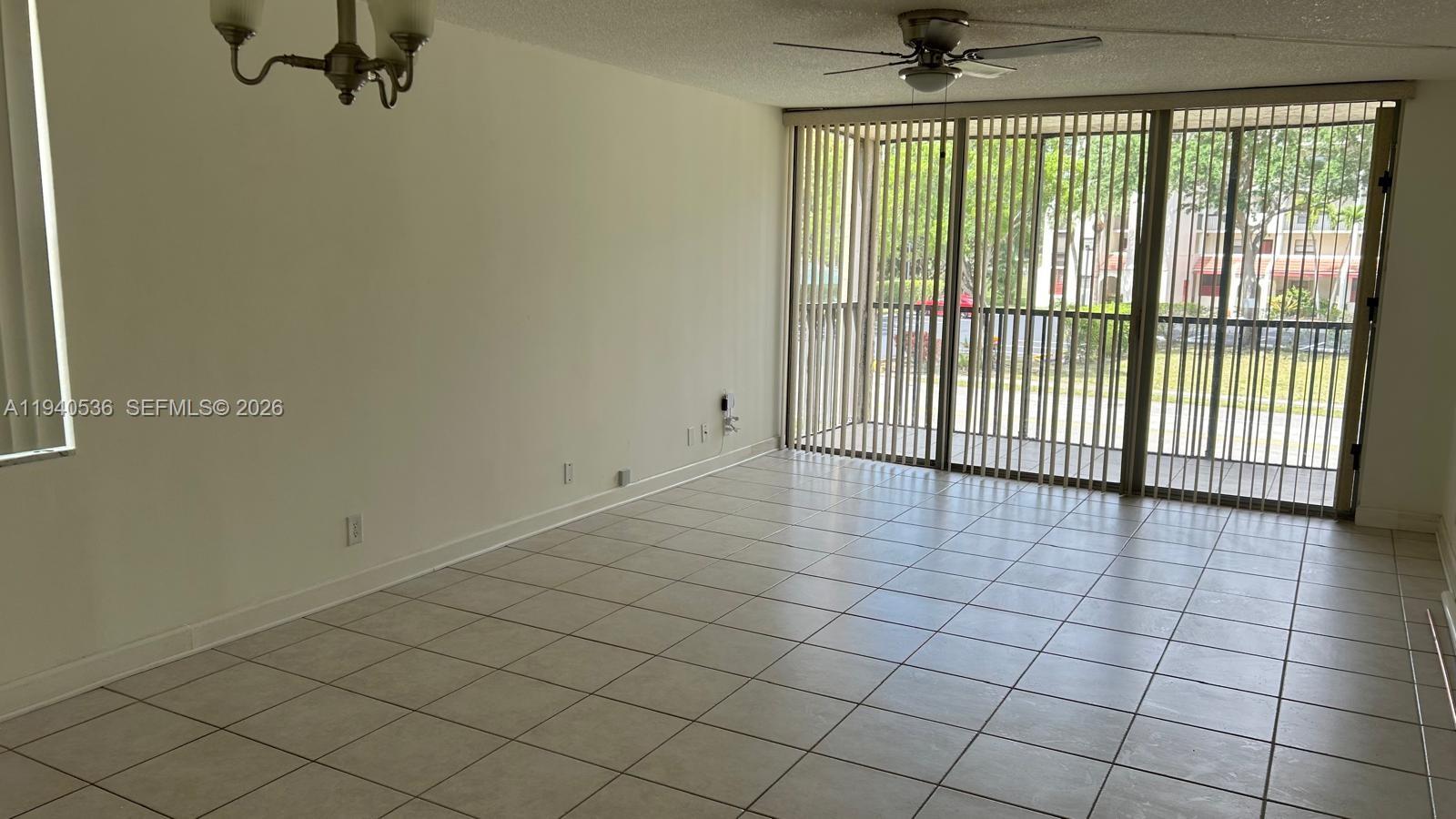 CONDOMINIUM 7 OF ENVIRON - Residential