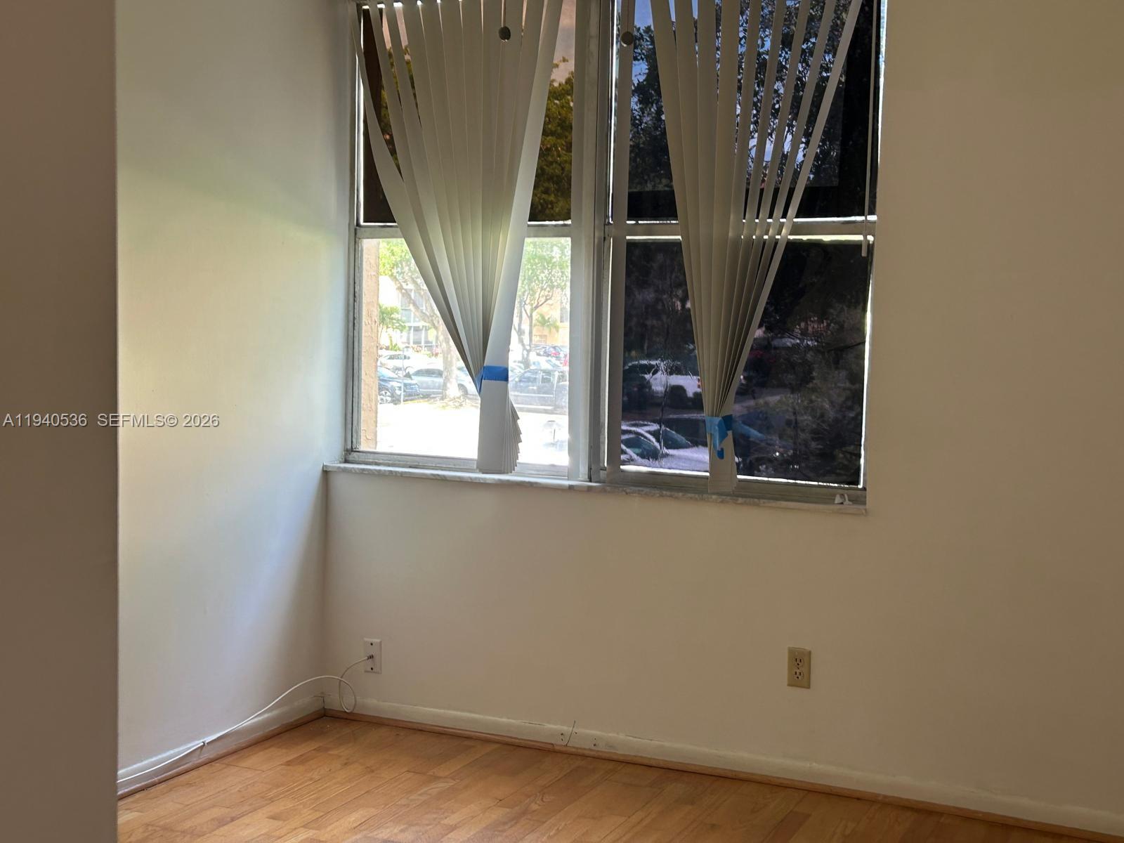 CONDOMINIUM 7 OF ENVIRON - Residential