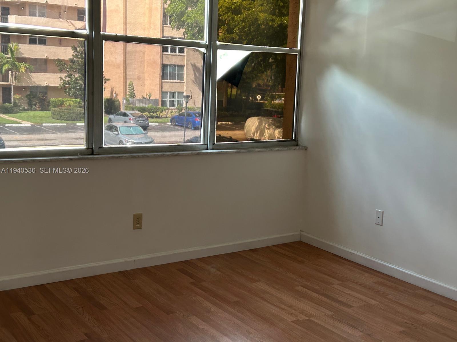 CONDOMINIUM 7 OF ENVIRON - Residential