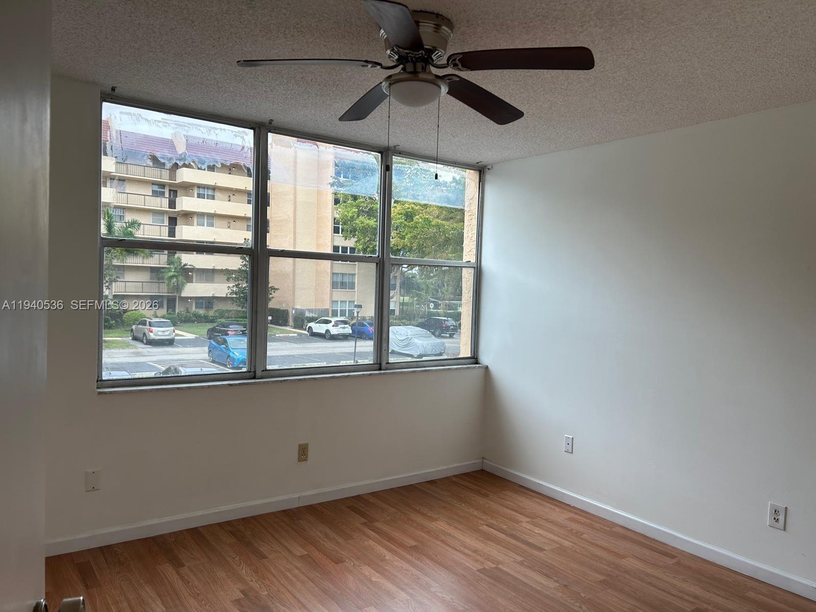 CONDOMINIUM 7 OF ENVIRON - Residential