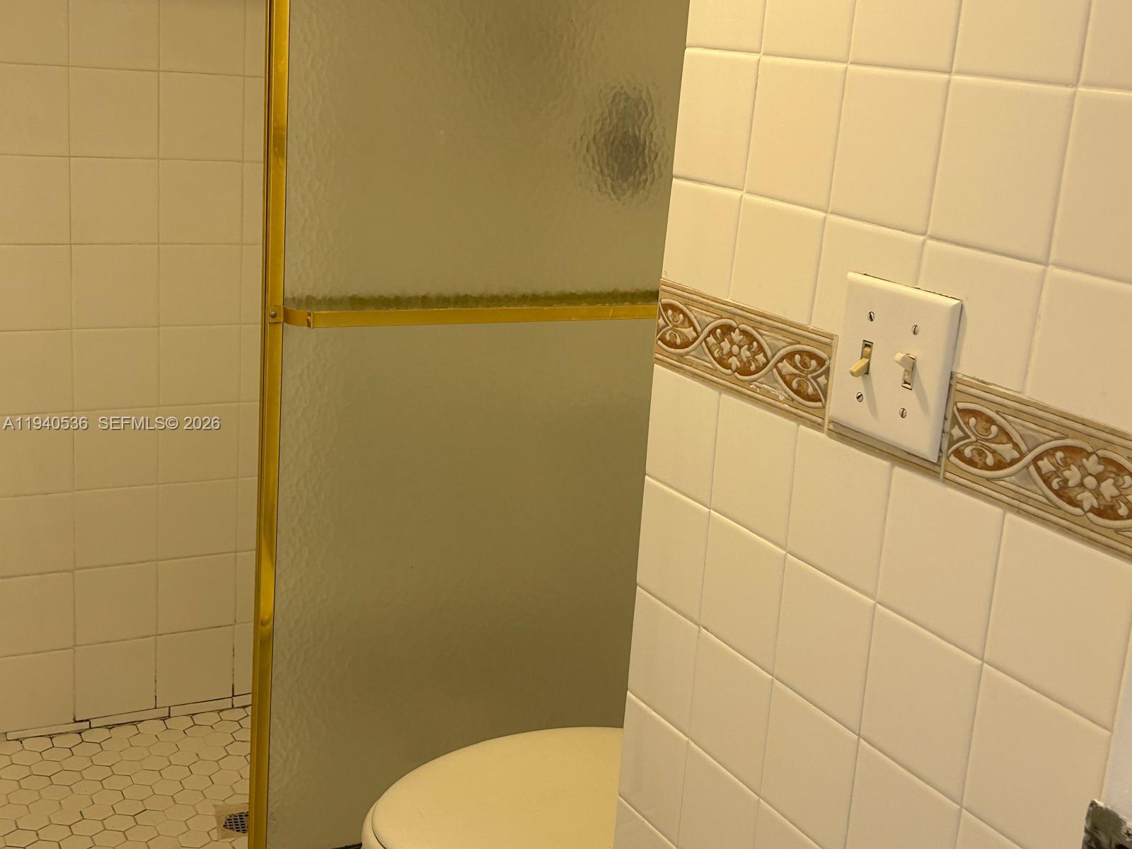 CONDOMINIUM 7 OF ENVIRON - Residential