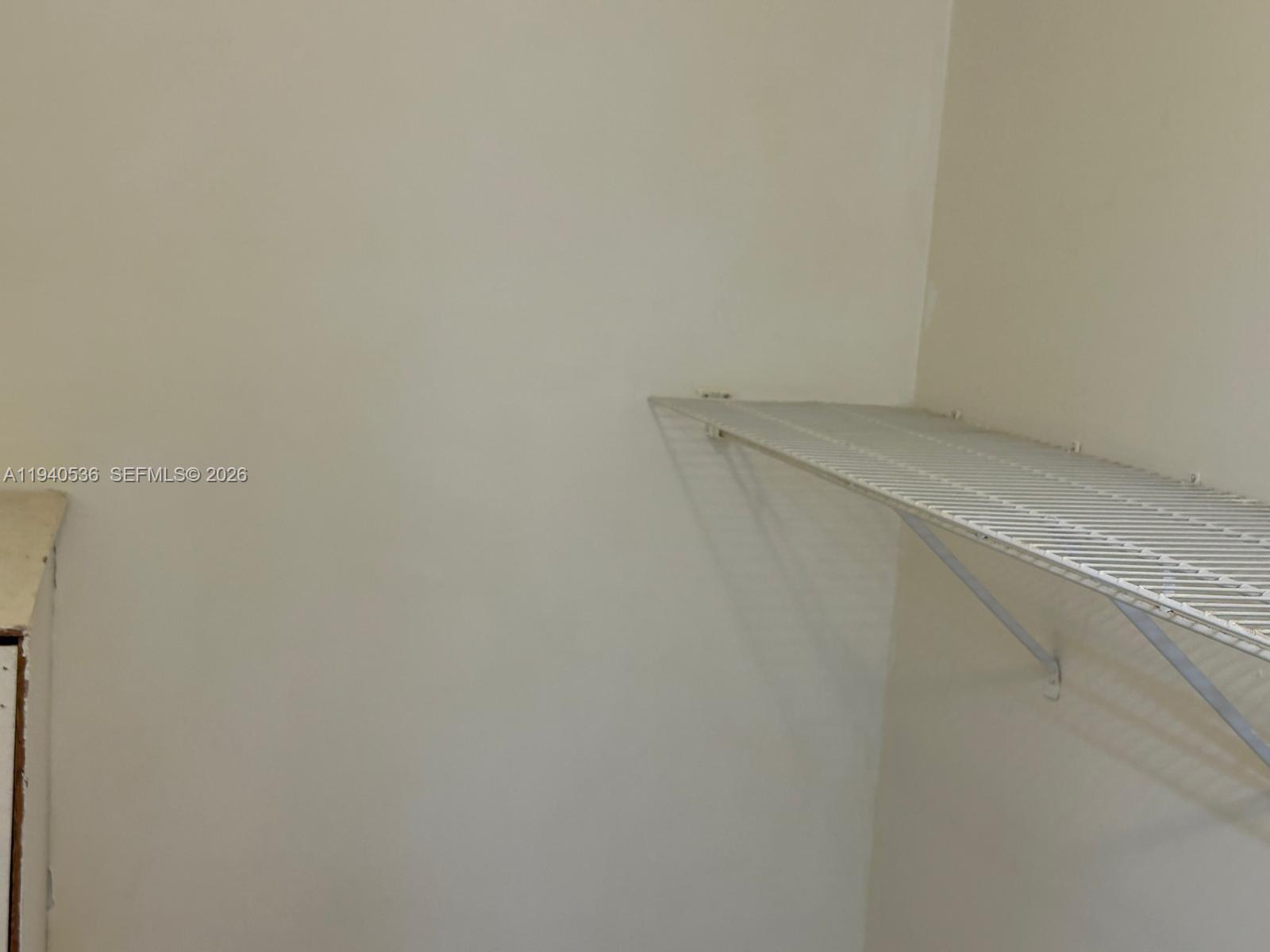 CONDOMINIUM 7 OF ENVIRON - Residential