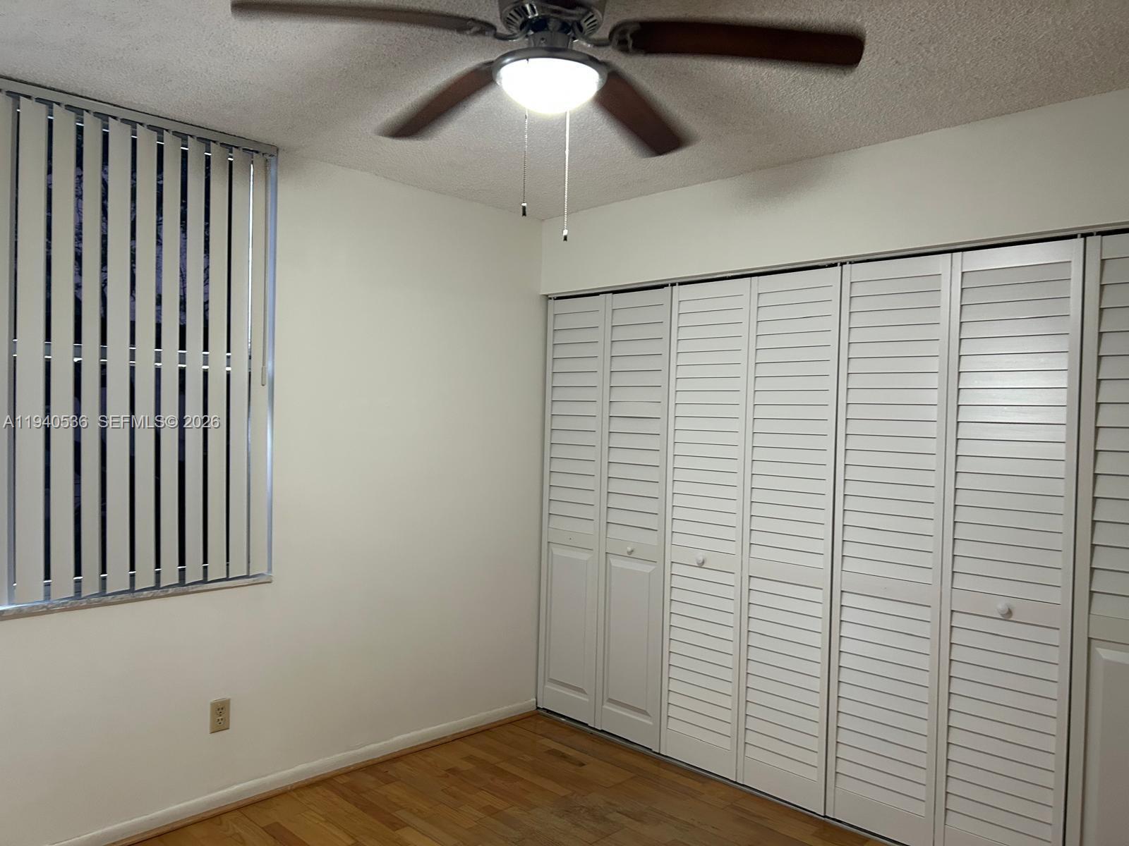 CONDOMINIUM 7 OF ENVIRON - Residential