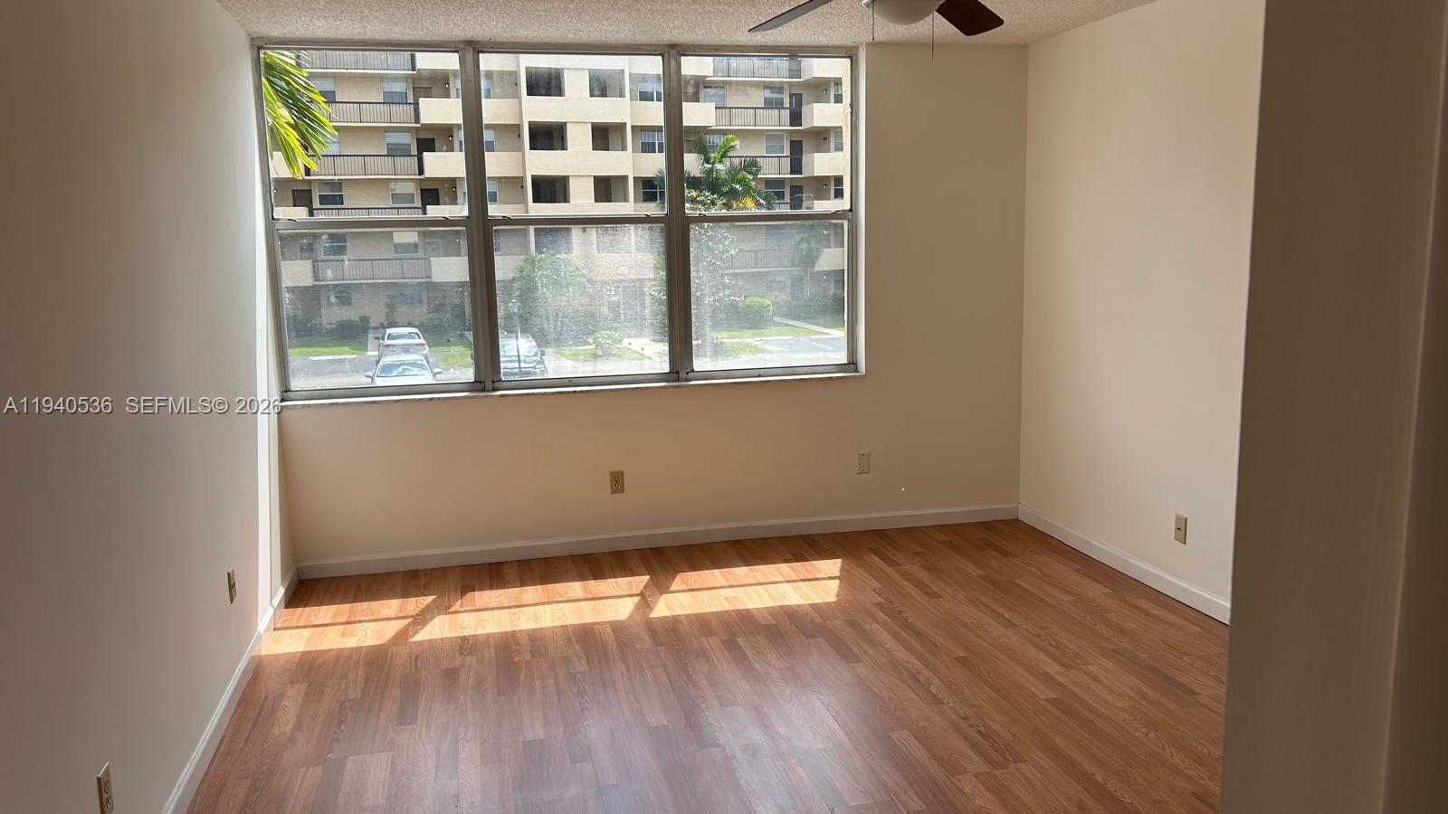 CONDOMINIUM 7 OF ENVIRON - Residential