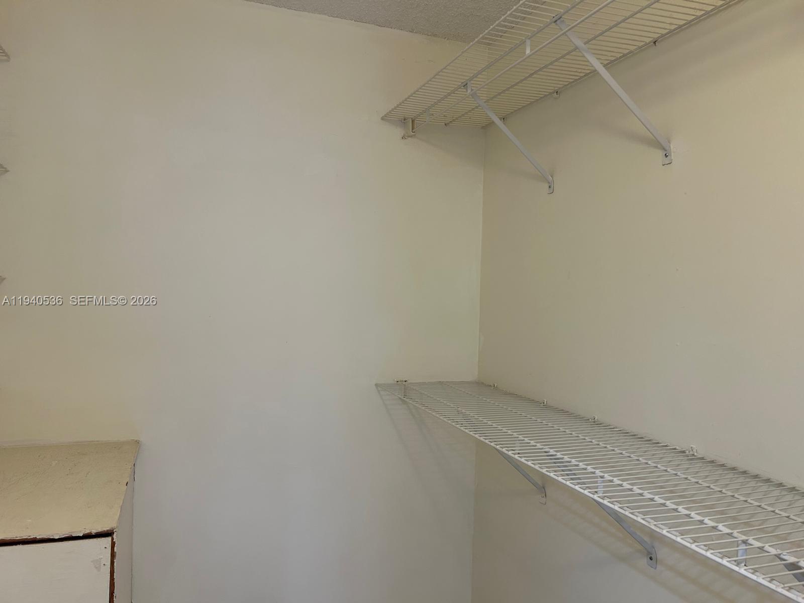 CONDOMINIUM 7 OF ENVIRON - Residential