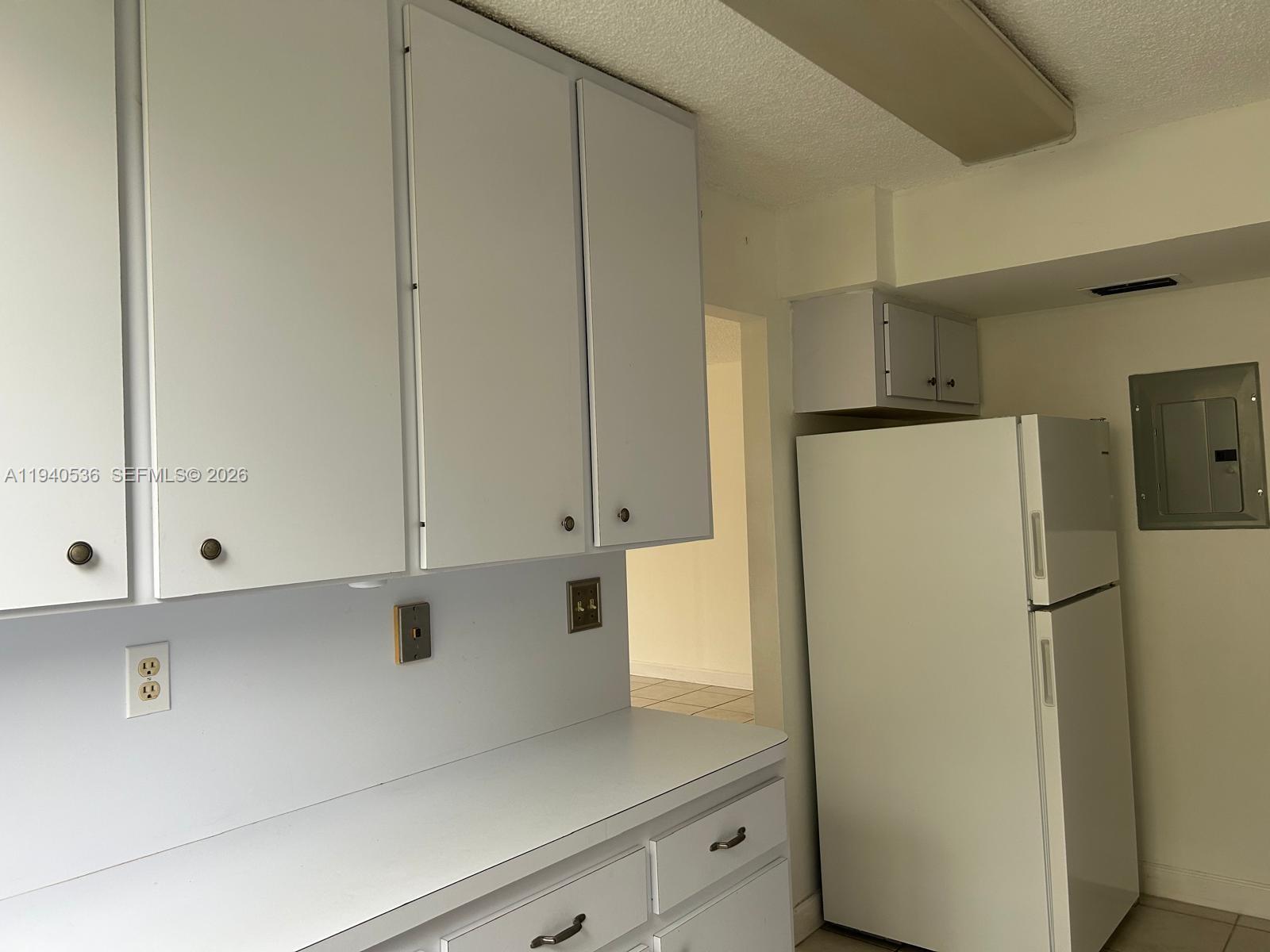 CONDOMINIUM 7 OF ENVIRON - Residential