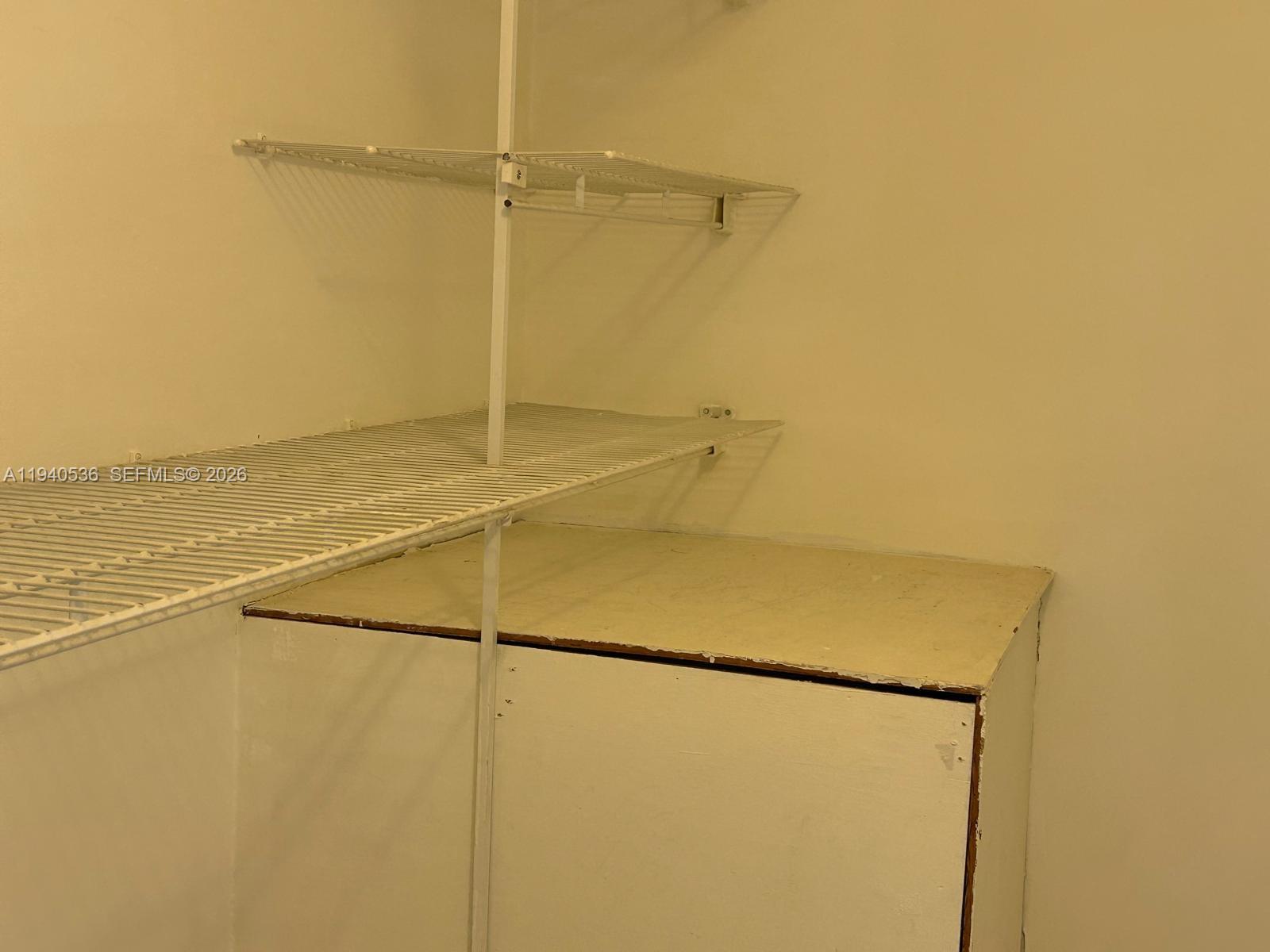 CONDOMINIUM 7 OF ENVIRON - Residential