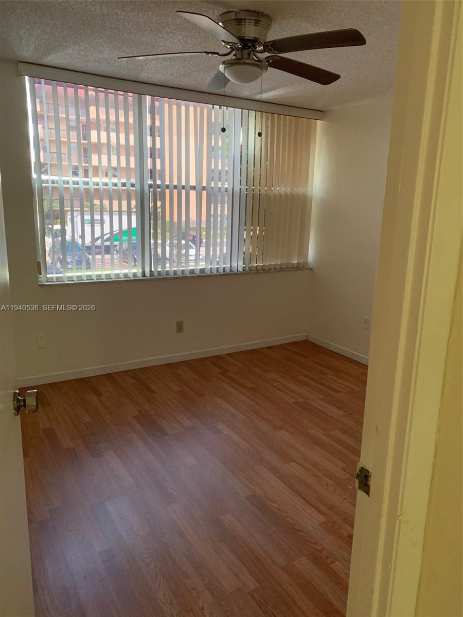 CONDOMINIUM 7 OF ENVIRON - Residential