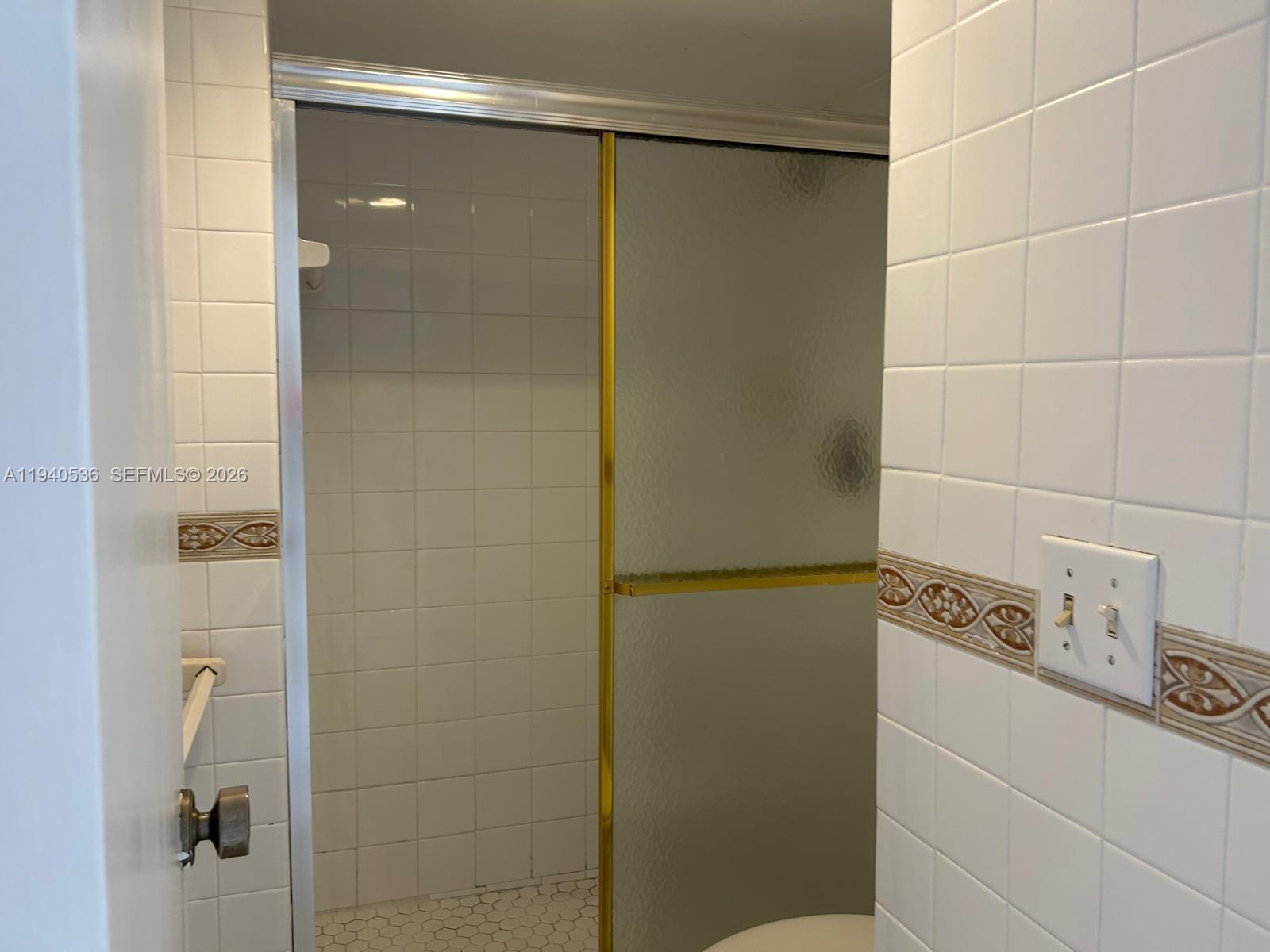 CONDOMINIUM 7 OF ENVIRON - Residential