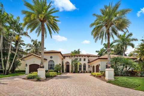 Photo of 12260 NW 68th Ct, Parkland, FL 33076 (MLS # A12056138)