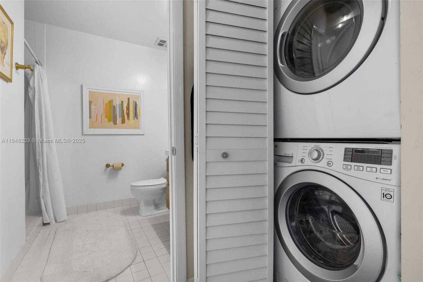 NEO CONDO - Residential