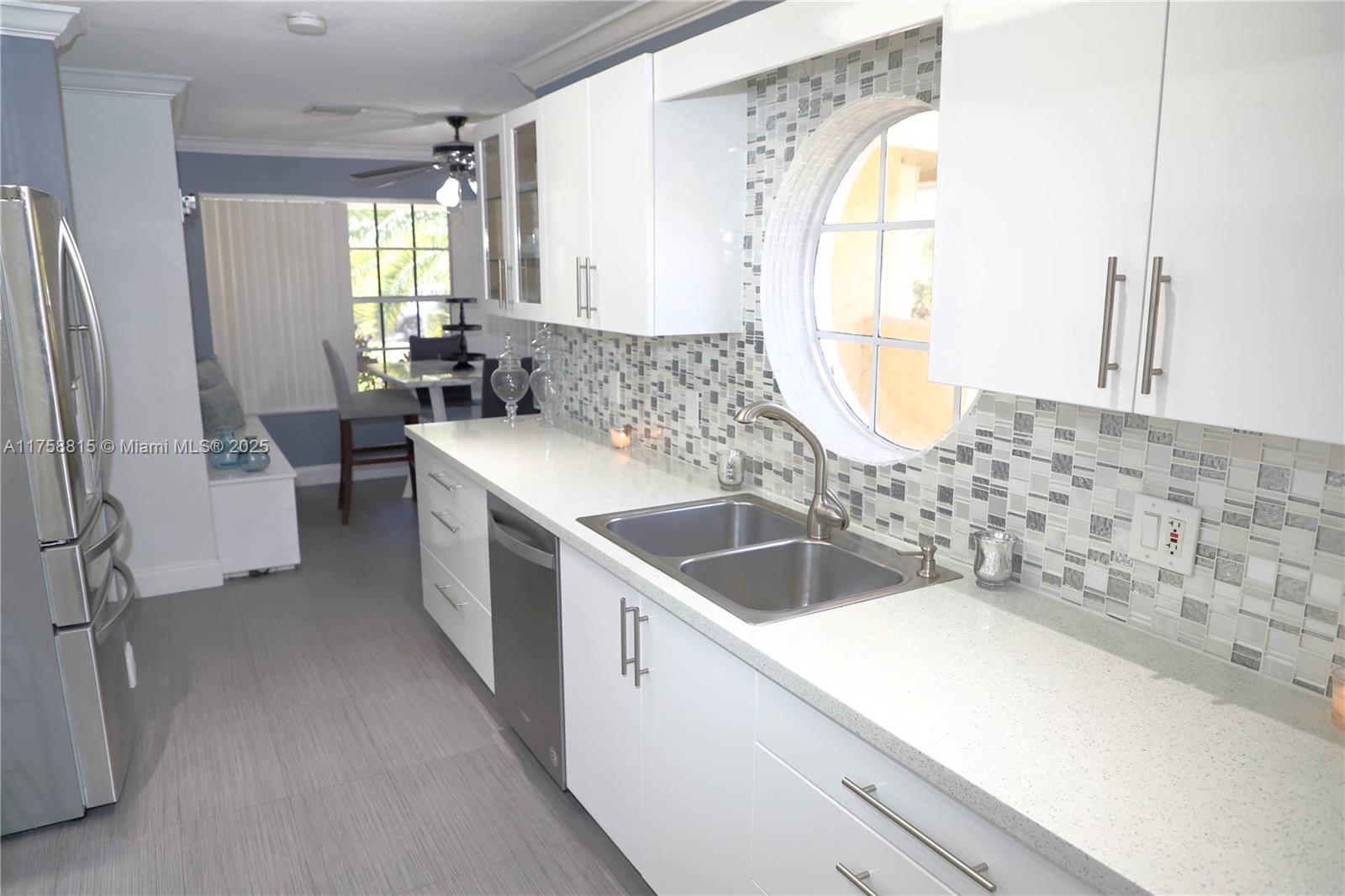 2138 Harbor Way 2138