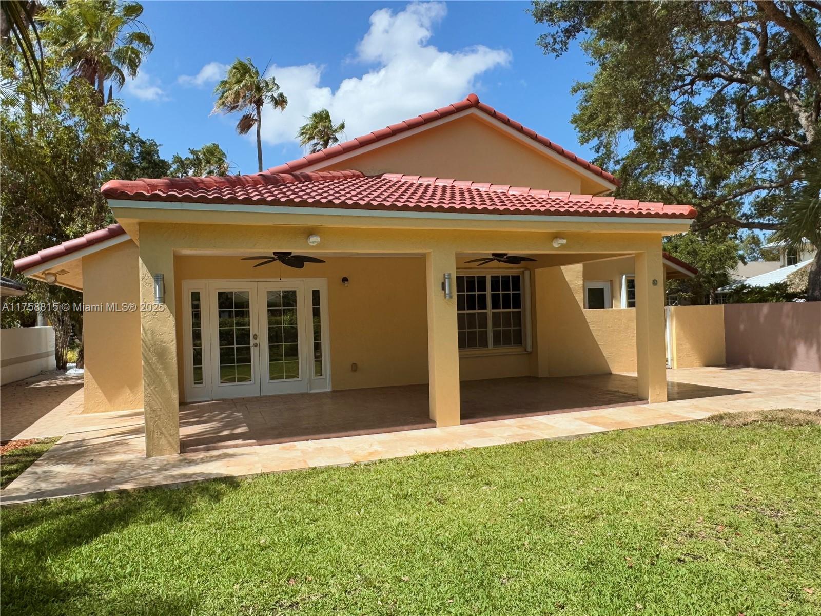 2138 Harbor Way 2138