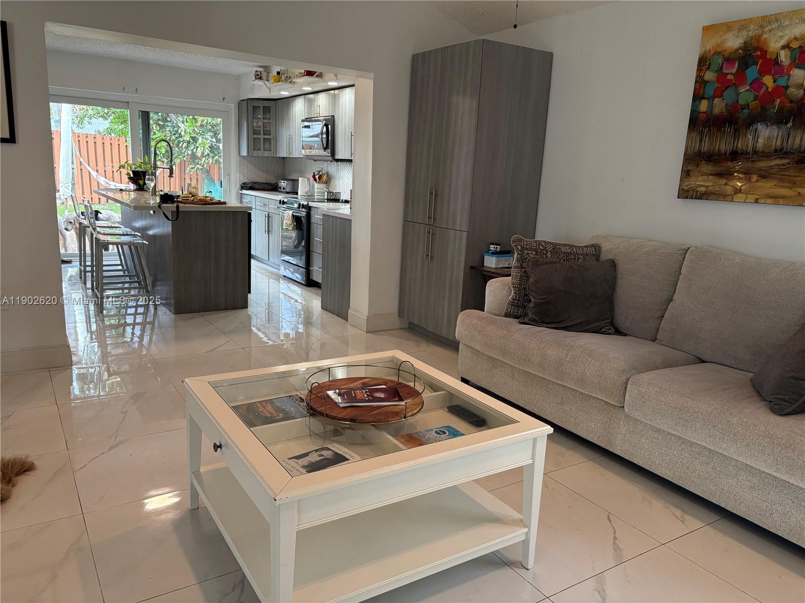 CROSSINGS SEC 3 THE - Residential