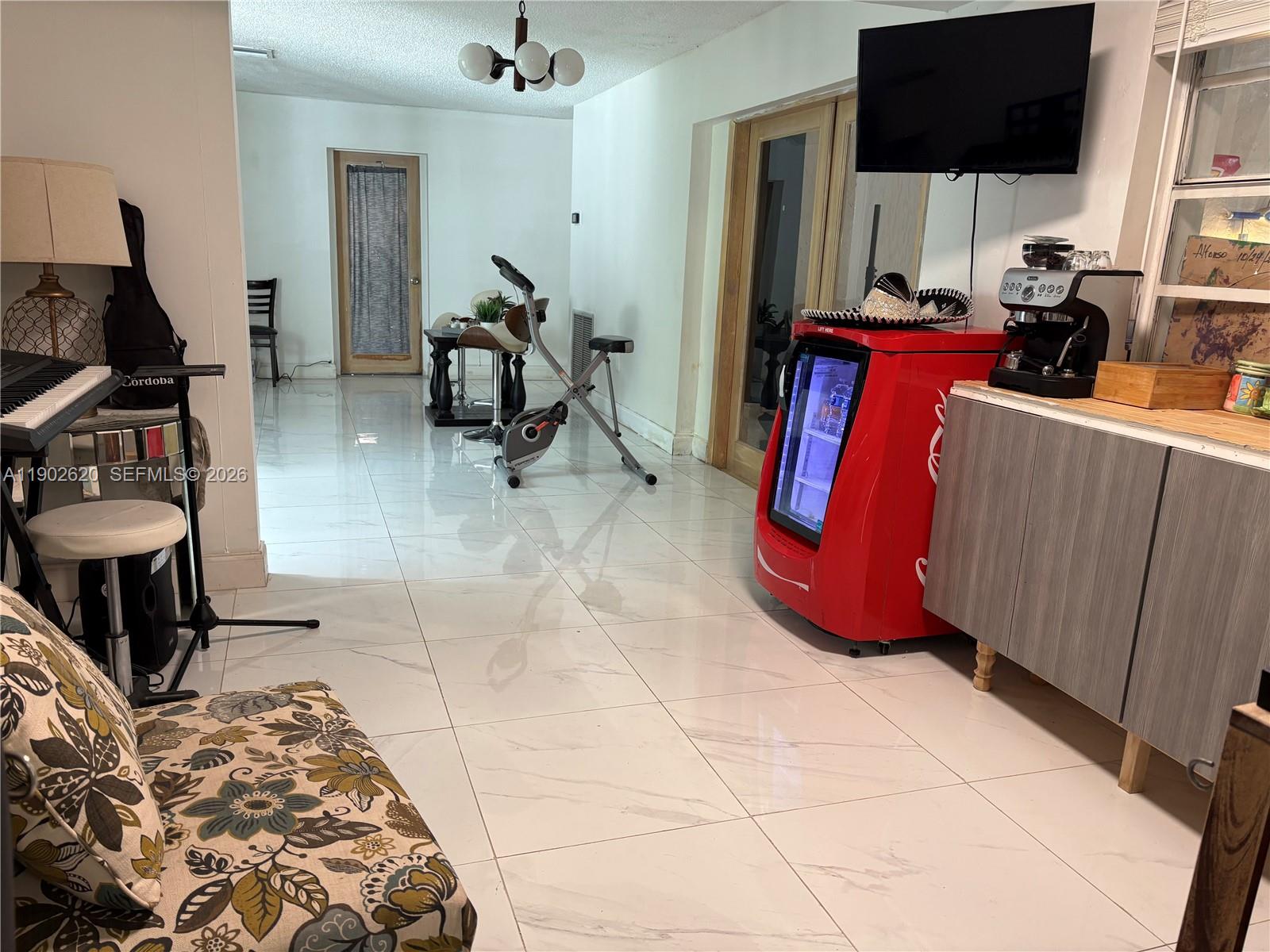 CROSSINGS SEC 3 THE - Residential