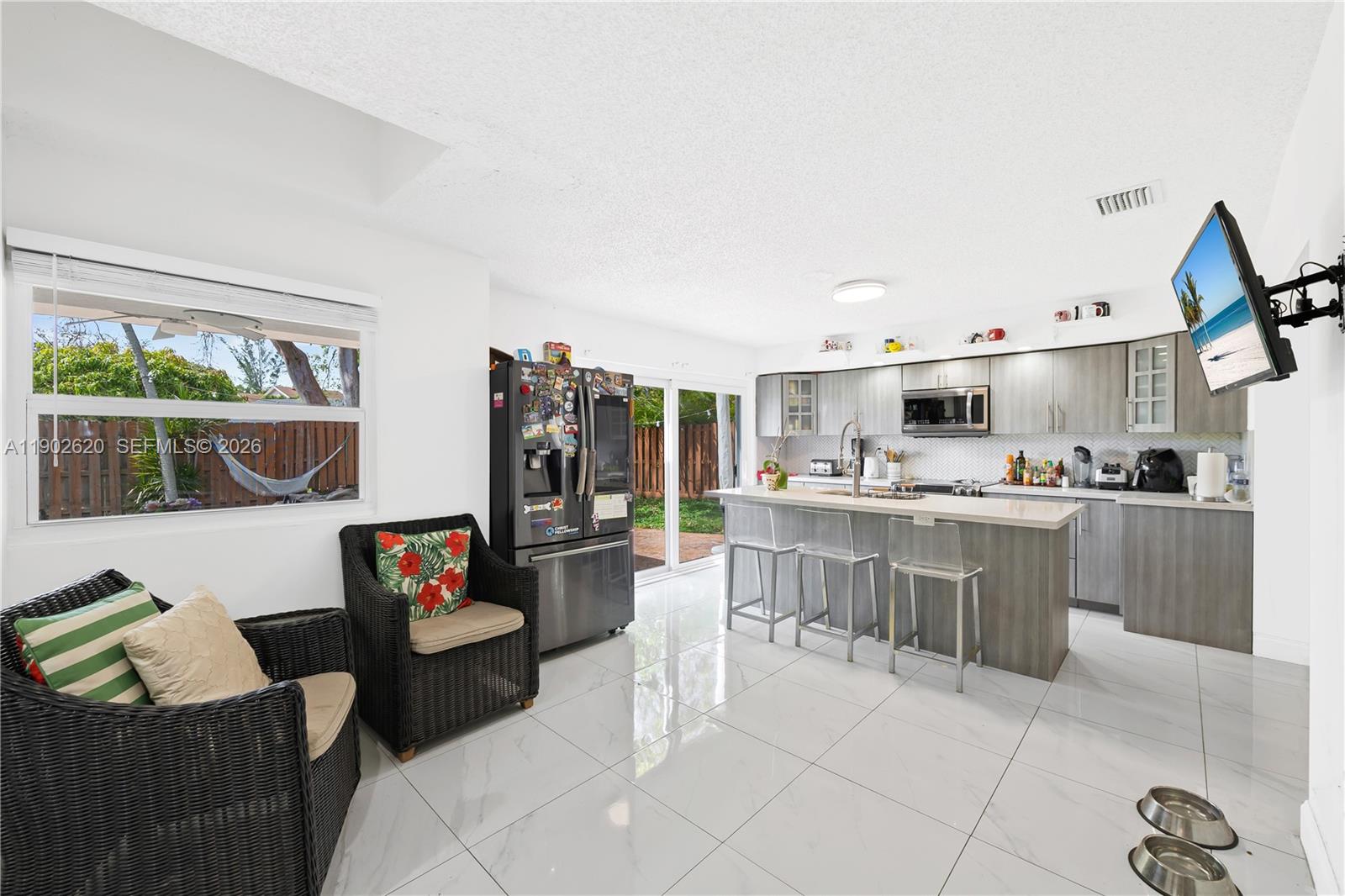 CROSSINGS SEC 3 THE - Residential