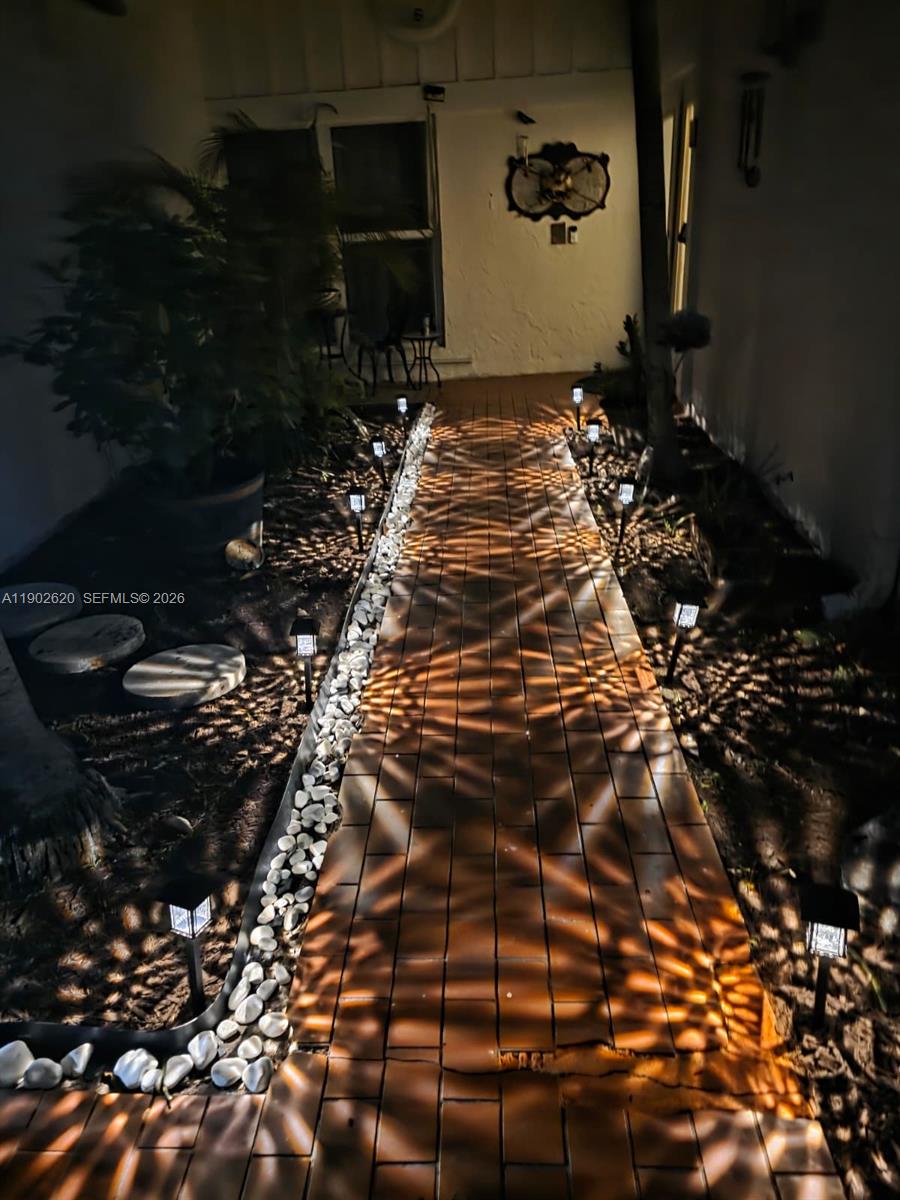 CROSSINGS SEC 3 THE - Residential