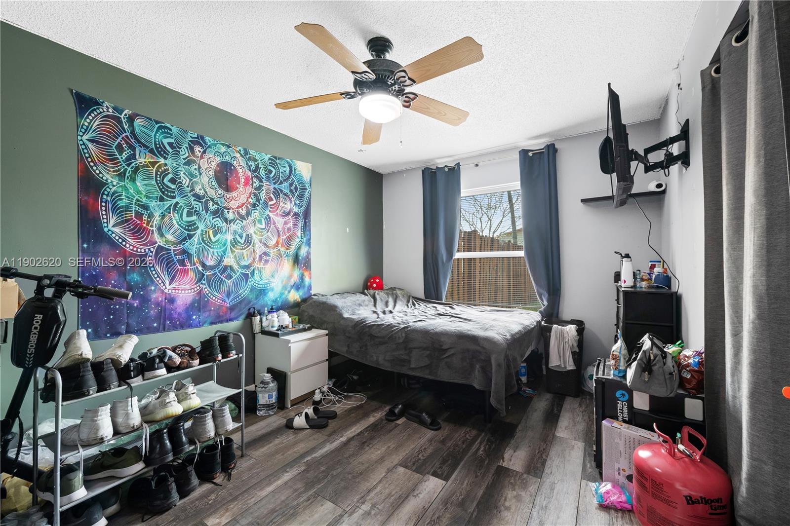 CROSSINGS SEC 3 THE - Residential