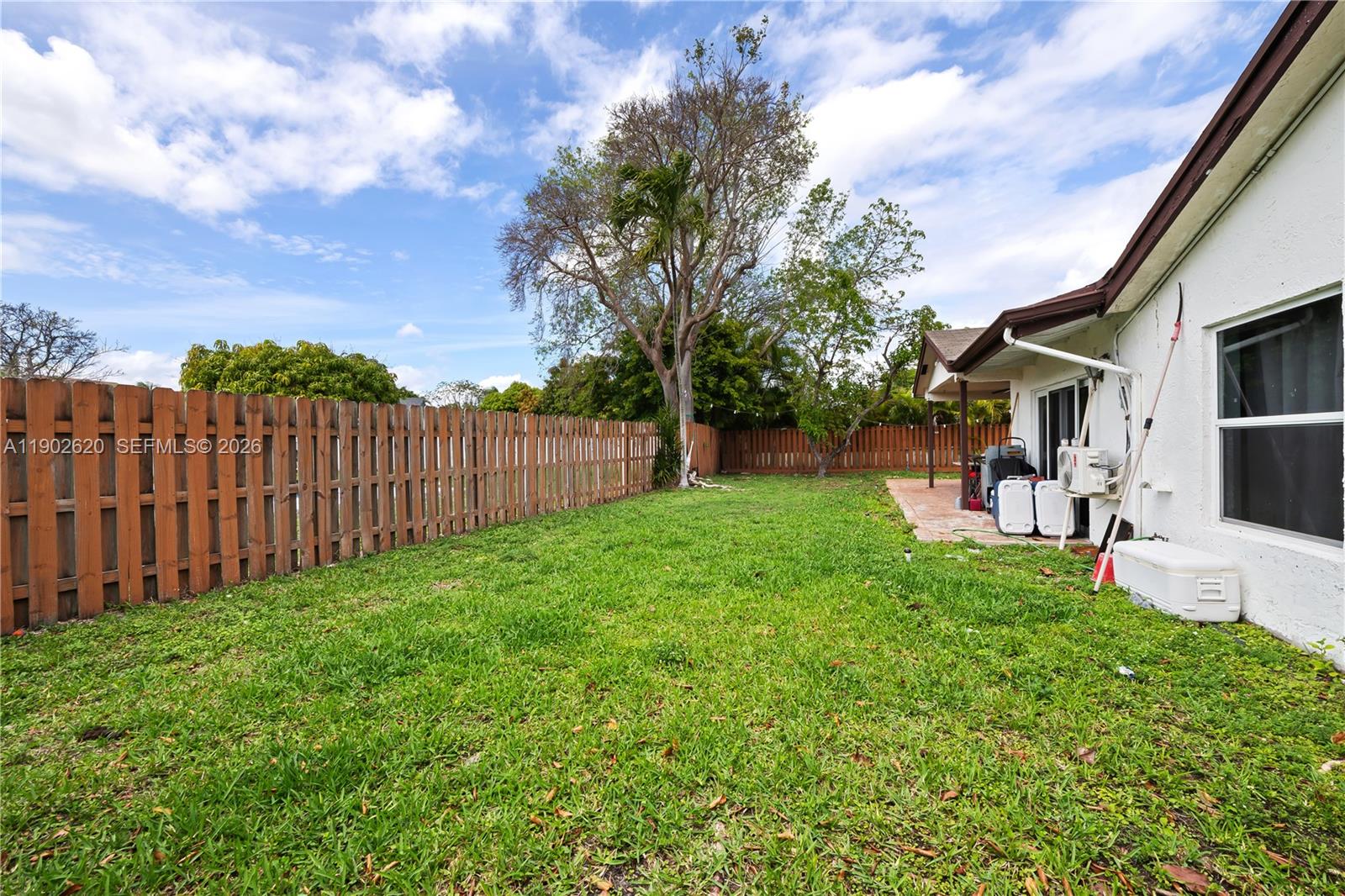 CROSSINGS SEC 3 THE - Residential