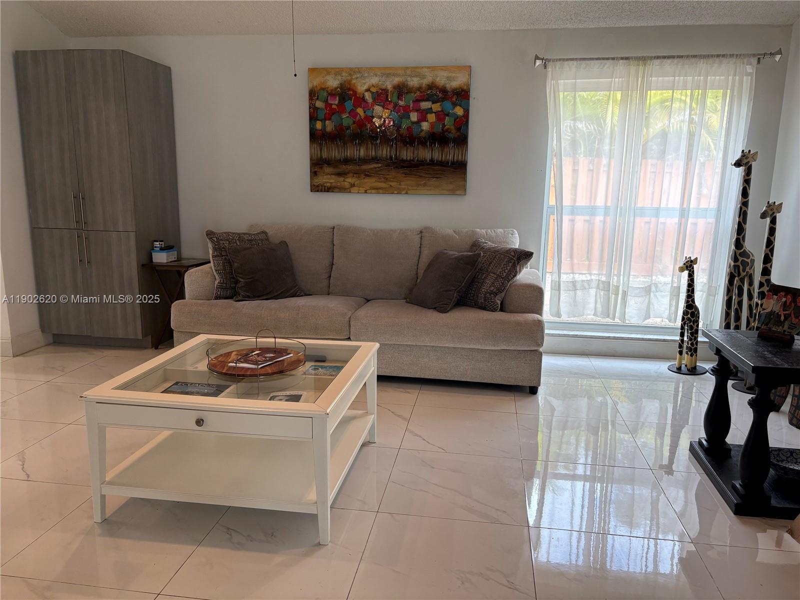 CROSSINGS SEC 3 THE - Residential