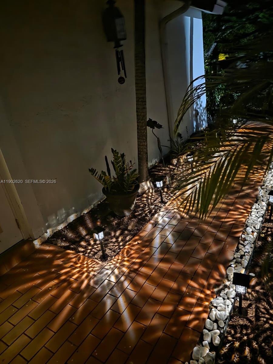 CROSSINGS SEC 3 THE - Residential