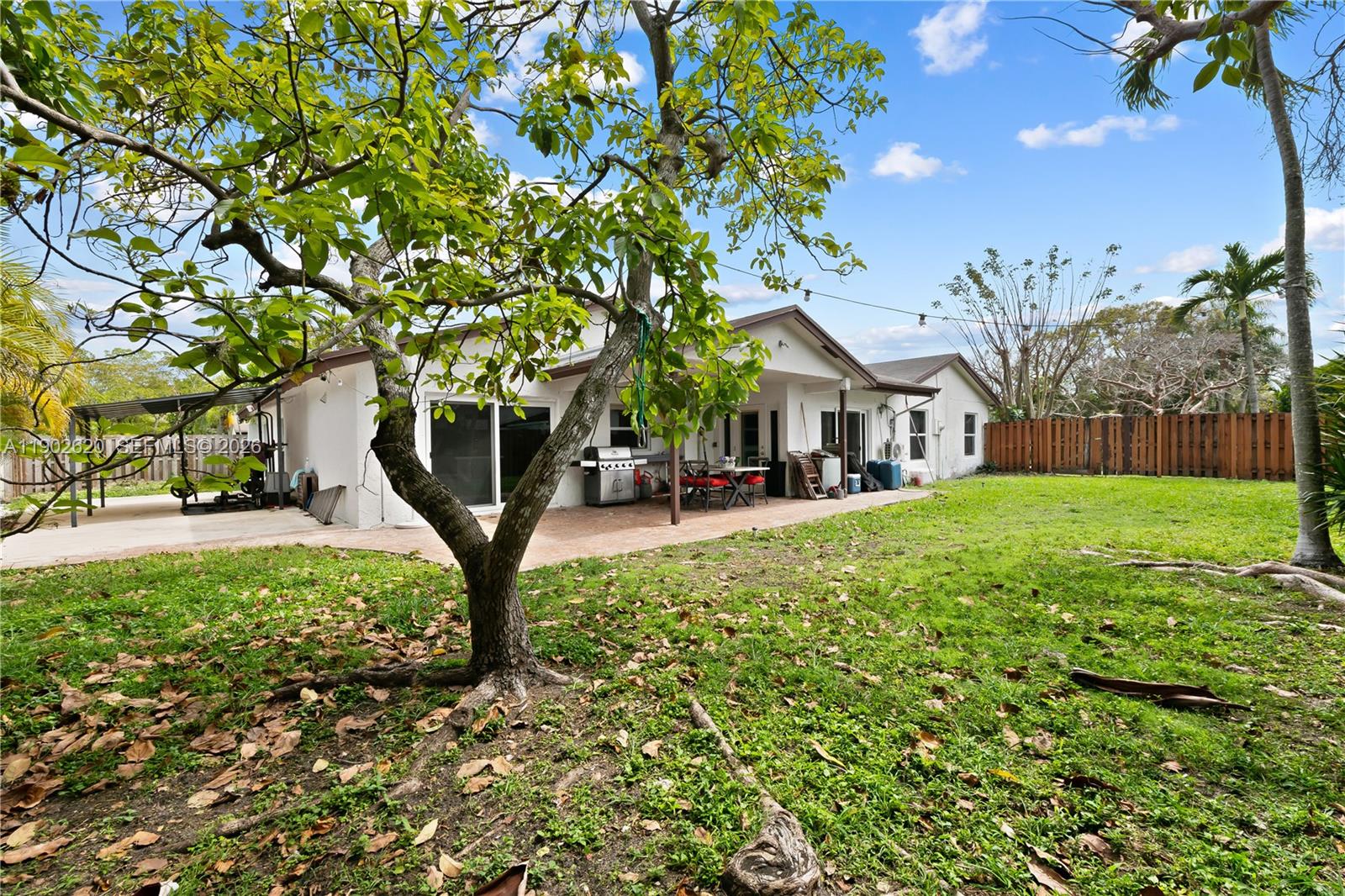 CROSSINGS SEC 3 THE - Residential