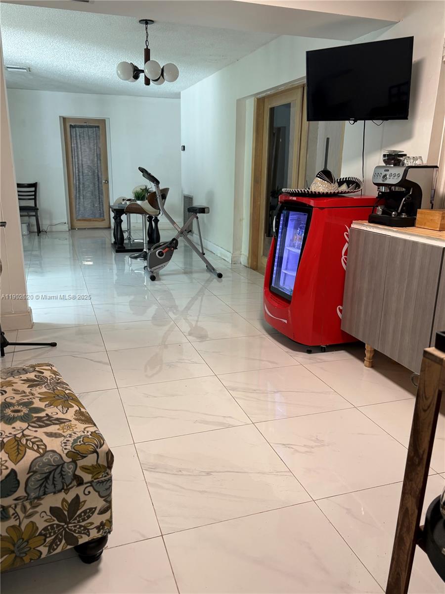 CROSSINGS SEC 3 THE - Residential